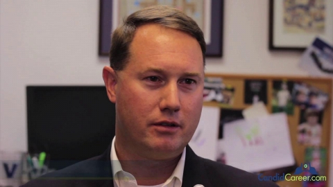 Mergers & Acquisitions