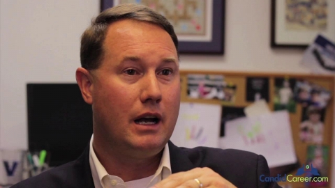 Mergers & Acquisitions