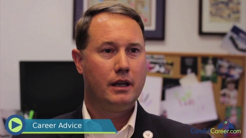 Mergers & Acquisitions