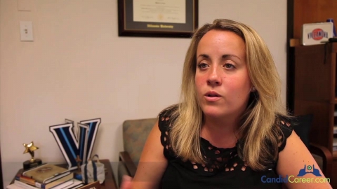 Family Nurse Practitioner