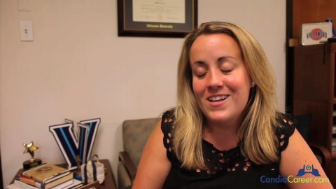 Family Nurse Practitioner