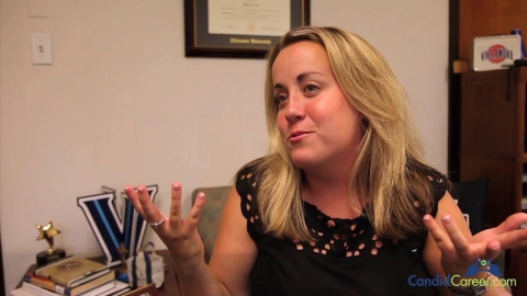 Family Nurse Practitioner