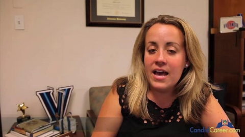 Family Nurse Practitioner