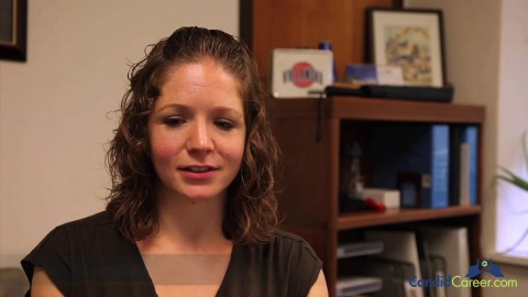 Acute Care Nurse Practitioner