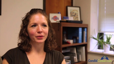 Acute Care Nurse Practitioner