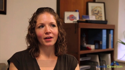 Acute Care Nurse Practitioner