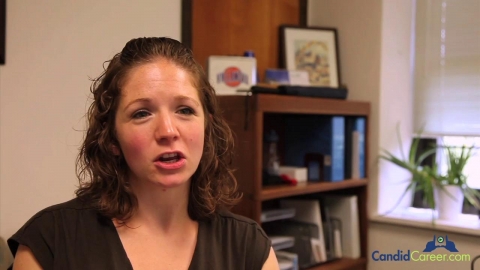 Acute Care Nurse Practitioner