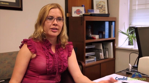 Nurse Practitioner, Cardiac