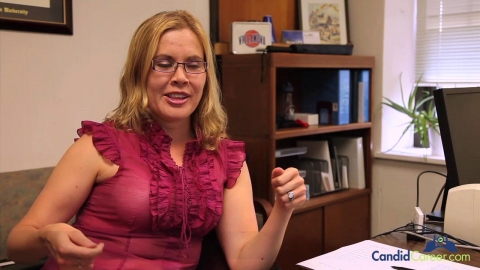 Nurse Practitioner, Cardiac