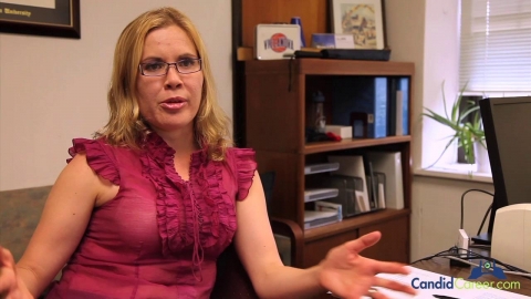 Nurse Practitioner, Cardiac