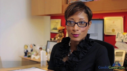 Human Performance VP