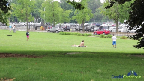 Human Performance VP