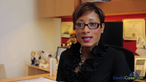 Human Performance VP