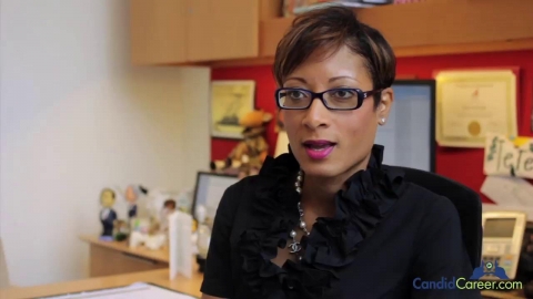 Human Performance VP