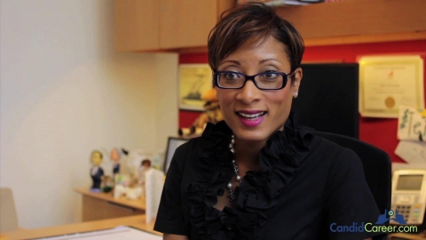 Human Performance VP