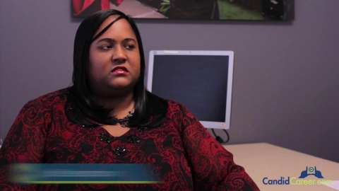 Recovery Account Manager