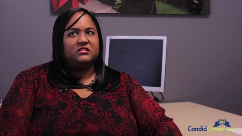 Recovery Account Manager