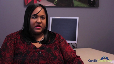 Recovery Account Manager