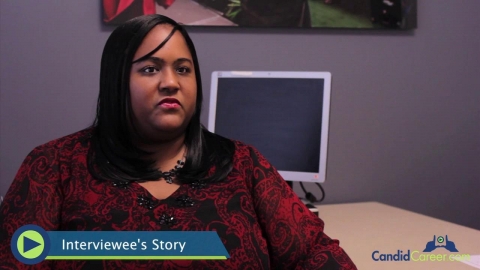 Recovery Account Manager