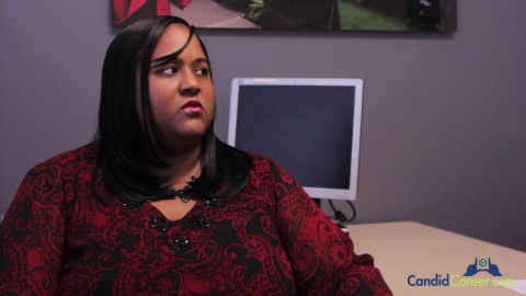 Recovery Account Manager