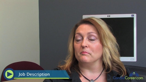 Business Consulting CEO