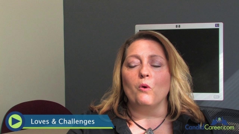 Business Consulting CEO