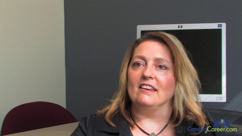 Business Consulting CEO