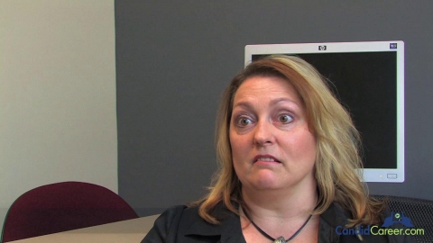 Business Consulting CEO