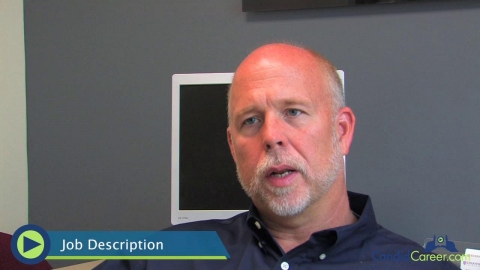 Shipbuilding Manager