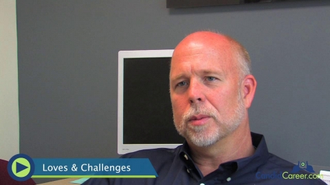 Shipbuilding Manager