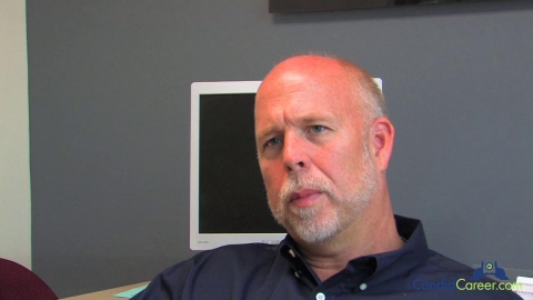 Shipbuilding Manager