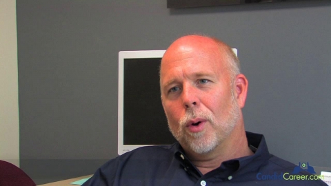 Shipbuilding Manager