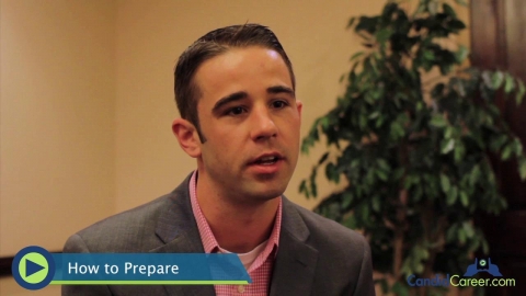 Vision Care Sales Rep