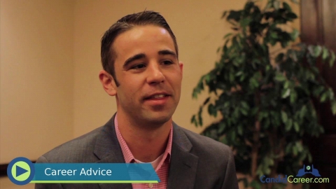 Vision Care Sales Rep