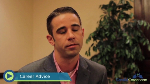 Vision Care Sales Rep