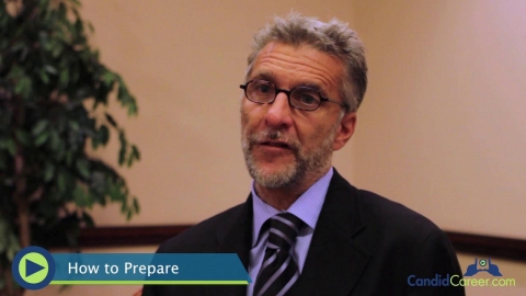 Healthcare Marketing Exec