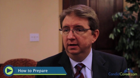 Accounting Firm Principal