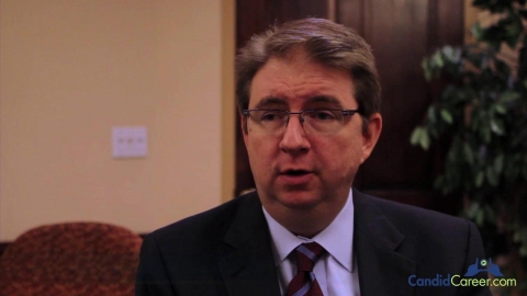 Accounting Firm Principal