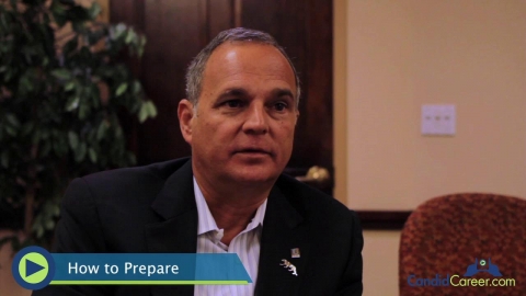 Accounting Firm Partner