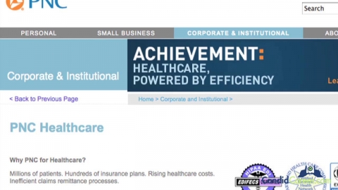 Bank Relationship MGR