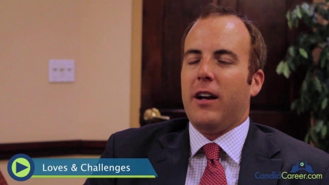 Bank Relationship MGR