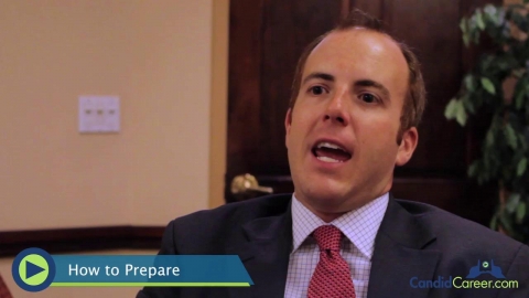 Bank Relationship MGR