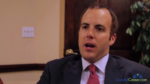 Bank Relationship MGR