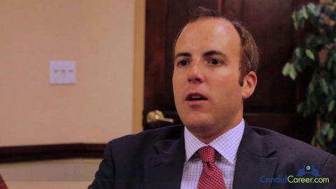 Bank Relationship MGR