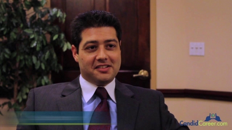 Commercial Banking VP