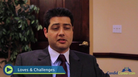 Commercial Banking VP