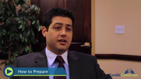 Commercial Banking VP