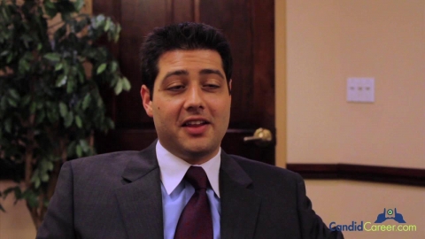 Commercial Banking VP