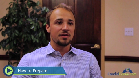 Accounting Firm Associate