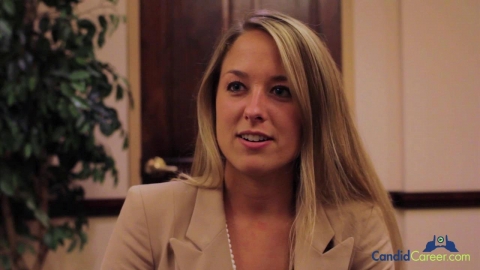 Marketing Representative